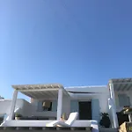 11.7 别墅 Elia (Mykonos)
