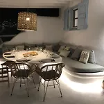 别墅 11.7