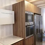 11.7 Elia (Mykonos)