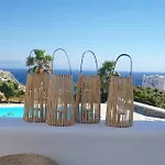 11.7 * Elia (Mykonos)
