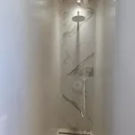 11.7 别墅
