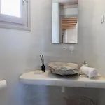 11.7 别墅 *