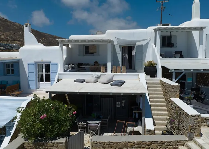 11.7 Elia (Mykonos)
