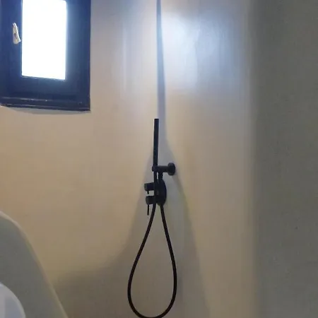 11.7 Vila Elia (Mykonos)