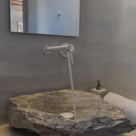 11.7 Vila Elia (Mykonos)