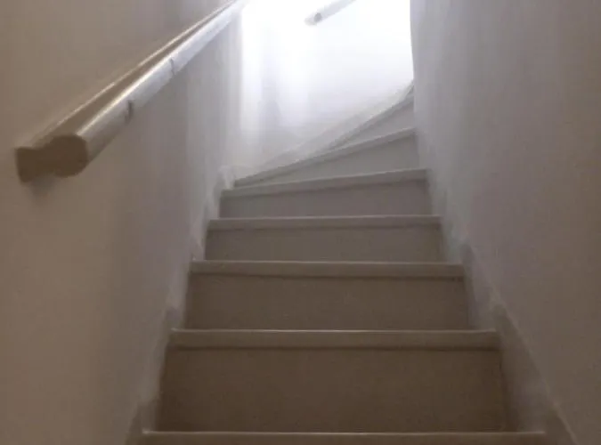 Villa 11.7 Elia (Mykonos)