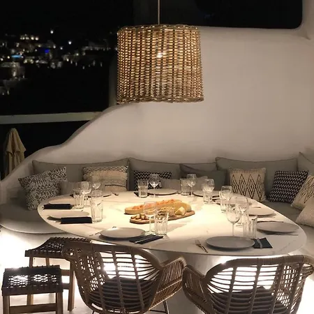 Villa 11.7