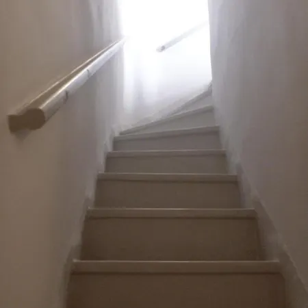 Villa 11.7 Elia (Mykonos)