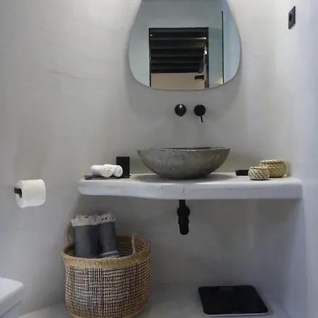 Villa 11.7