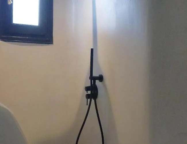 11.7 빌라 Elia (Mykonos)