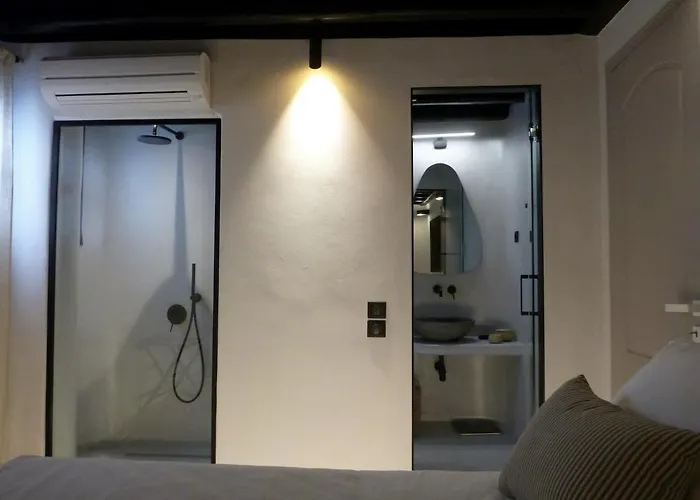 11.7 Βίλα Ελιά