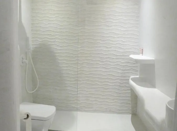 11.7 빌라 Elia (Mykonos)