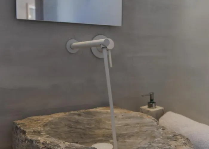 11.7 Βίλα Ελιά