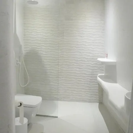 11.7 빌라 Elia (Mykonos)