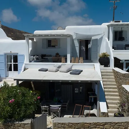 11.7 Elia (Mykonos)