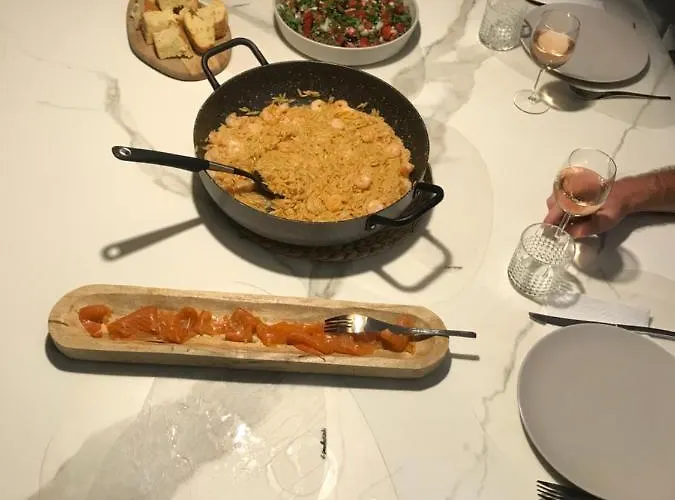 11.7 Villa Elia (Mykonos)